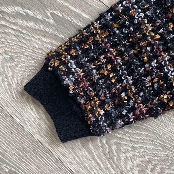 Coastal Grandma Cardigan  - Picture 4 of 6